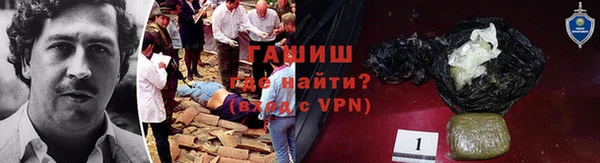 крисы Верея