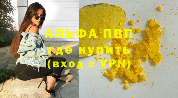 СК Верхний Тагил