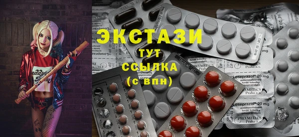 СК Верхний Тагил