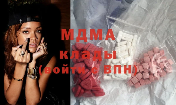 СК Верхний Тагил